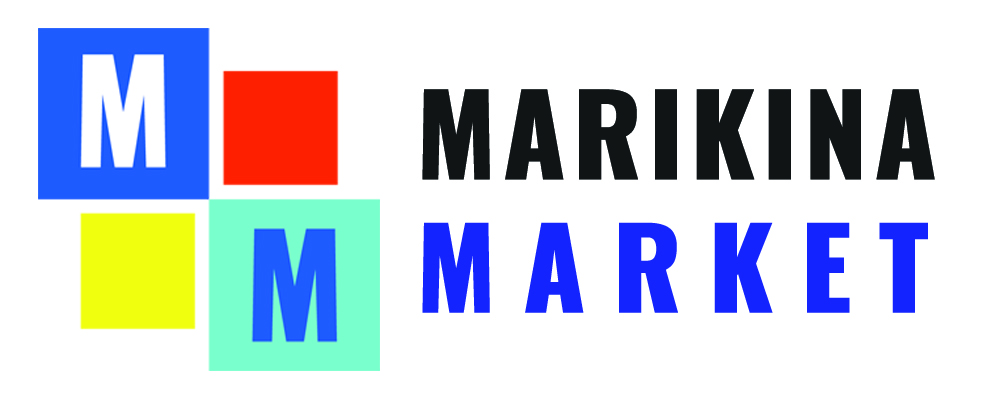 magasin logo